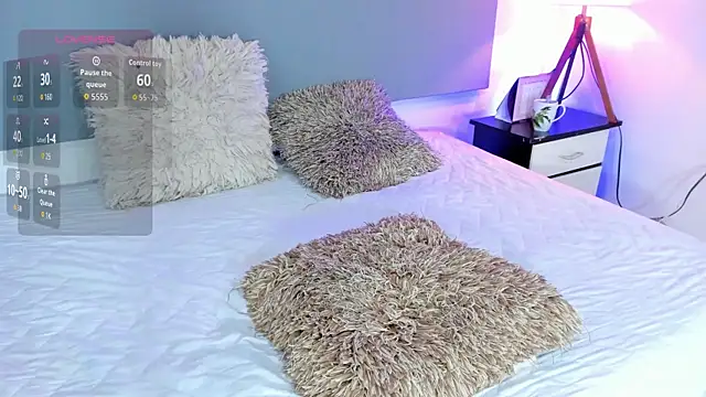 victoriajk online show from 09-23-25, 12:41