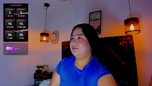 Snapshot of victoriajk chatting on 07-07-26, 10:52 victoriajk online show from 07-07-26, 10:52