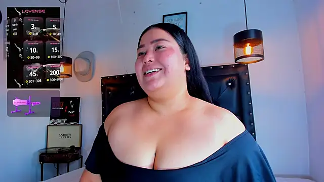 Snapshot of victoriajk chatting on 07-27-26, 06:15 victoriajk online show from 07-27-26, 06:15