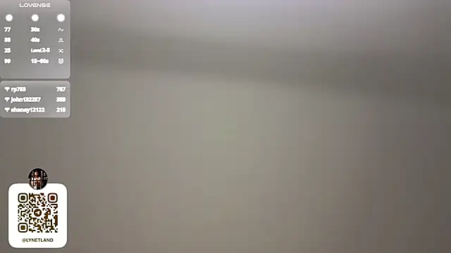 UdeleBarns online show from 02-17-25, 03:15