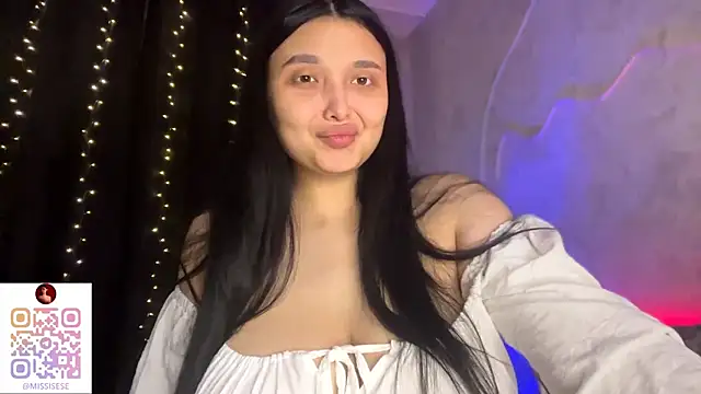 UdeleBarns online show from 02-03-26, 04:12