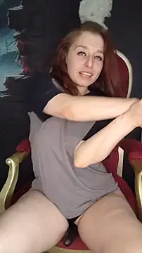 Sweet-SpicyOff online show from 01-23-25, 09:08