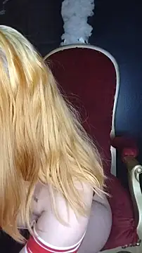 Sweet-SpicyOff online show from 02-12-25, 09:54