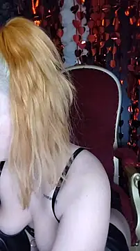 Sweet-SpicyOff online show from 02-16-25, 08:55