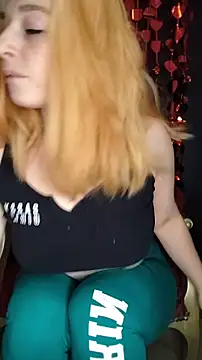 Sweet-SpicyOff online show from 02-17-25, 09:35