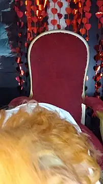 Sweet-SpicyOff online show from 02-18-25, 09:20