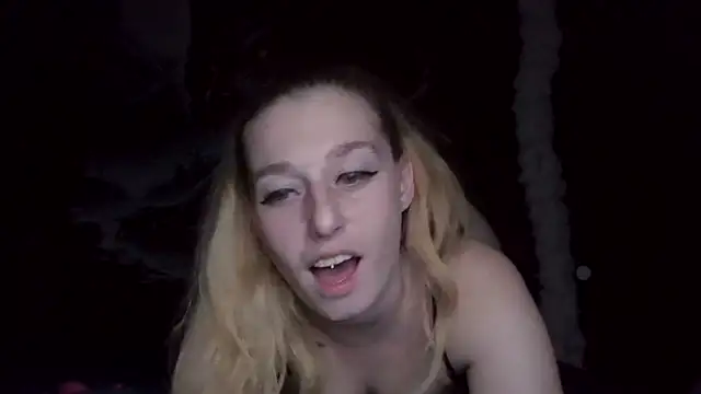 Sweet-SpicyOff online show from 01-10-26, 08:21