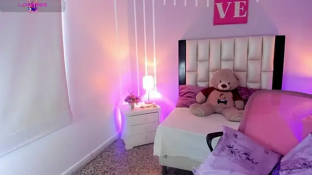 Andy Gamboa online show from 11-11-25, 01:11