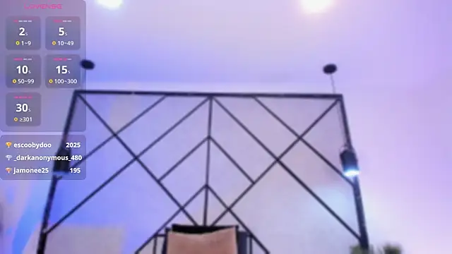 Snapshot of marie_miller_ chatting on 03-21-25, 06:07 marie miller online show from 03-21-25, 06:07