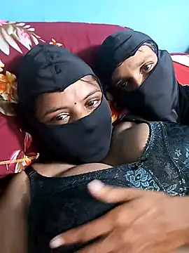 sakthivel27 online show from 07-28-26, 12:34