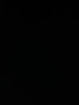 Dicky Rohan online show from 12-12-24, 05:15