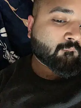 Dicky Rohan online show from 01-17-25, 04:57