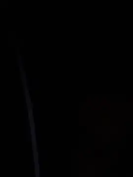 Dicky Rohan online show from 02-12-25, 06:51