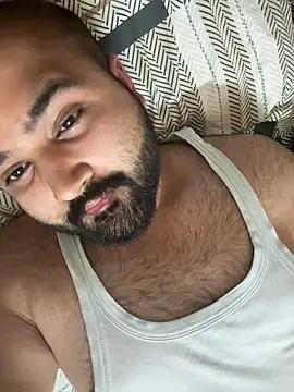 Dicky Rohan online show from 02-28-25, 05:37