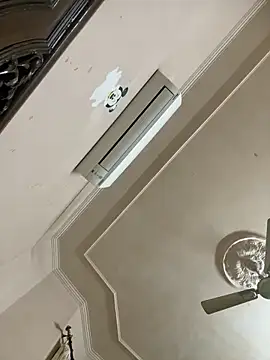 Dicky Rohan online show from 03-10-25, 05:07