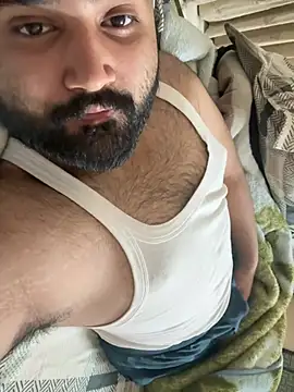 Dicky Rohan online show from 03-11-25, 05:35