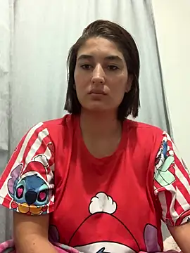 Snapshot of ScarlettWet9 chatting on 12-21-24, 02:15 ScarlettWet9 online show from 12-21-24, 02:15