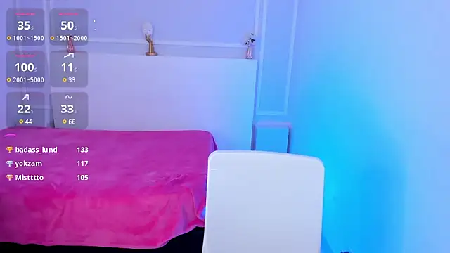 Snapshot of ScarlettWet9 chatting on 01-27-25, 06:41 ScarlettWet9 online show from 01-27-25, 06:41