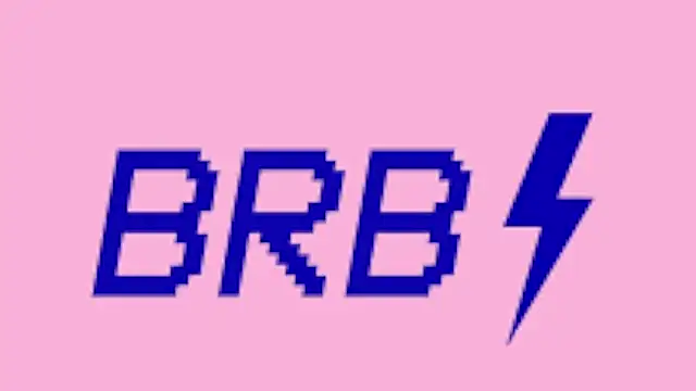  Pamela ebony online show from 02-26-25, 10:53