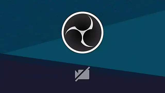  Pamela ebony online show from 09-13-25, 01:22