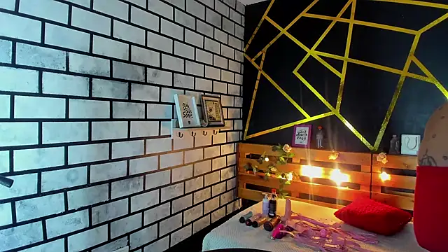  Pamela ebony online show from 09-29-25, 01:16