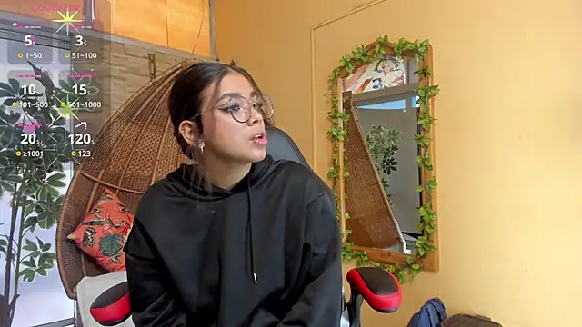 GiaFu online show from 02-19-25, 12:00