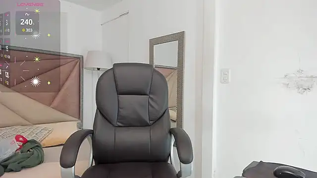 GiaFu online show from 02-28-25, 05:48