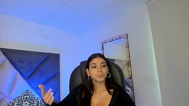 GiaFu online show from 01-15-26, 05:49