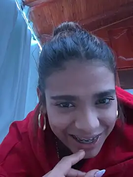 GiaFu online show from 04-22-26, 03:53