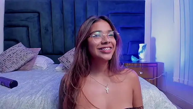 GiaFu online show from 05-18-26, 04:07