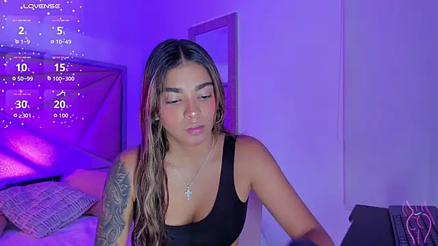 GiaFu online show from 05-28-26, 05:43