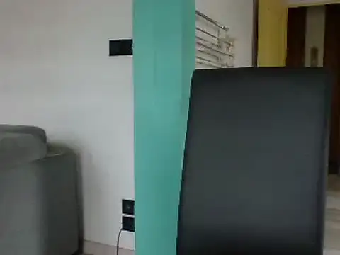 Snapshot of Sandcoq chatting on 12-03-24, 12:38 Sandcoq online show from 12-03-24, 12:38