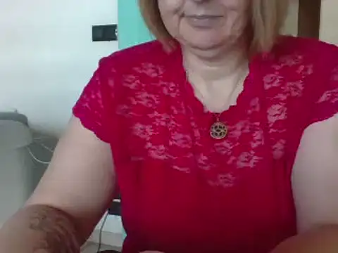 Snapshot of Sandcoq chatting on 12-13-24, 11:34 Sandcoq online show from 12-13-24, 11:34
