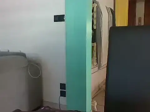 Snapshot of Sandcoq chatting on 12-16-24, 12:16 Sandcoq online show from 12-16-24, 12:16