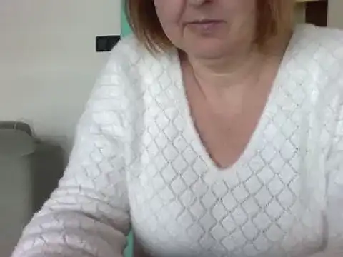 Snapshot of Sandcoq chatting on 01-07-25, 01:24 Sandcoq online show from 01-07-25, 01:24