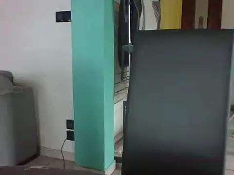 Snapshot of Sandcoq chatting on 01-09-25, 11:14 Sandcoq online show from 01-09-25, 11:14