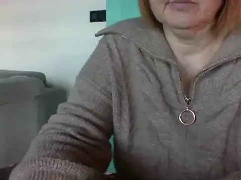 Snapshot of Sandcoq chatting on 01-14-25, 03:36 Sandcoq online show from 01-14-25, 03:36