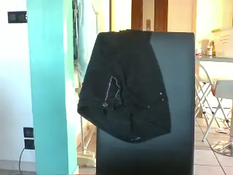 Snapshot of Sandcoq chatting on 01-16-25, 09:59 Sandcoq online show from 01-16-25, 09:59