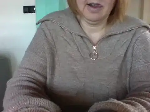 Snapshot of Sandcoq chatting on 01-21-25, 02:48 Sandcoq online show from 01-21-25, 02:48