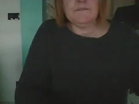 Snapshot of Sandcoq chatting on 01-22-25, 04:02 Sandcoq online show from 01-22-25, 04:02