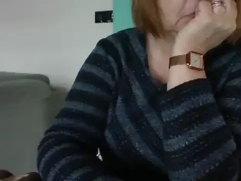 Snapshot of Sandcoq chatting on 01-27-25, 09:23 Sandcoq online show from 01-27-25, 09:23