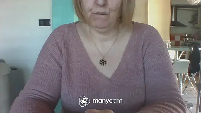 Snapshot of Sandcoq chatting on 02-21-25, 11:01 Sandcoq online show from 02-21-25, 11:01