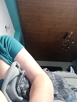 Snapshot of Sandcoq chatting on 09-18-25, 09:39 Sandcoq online show from 09-18-25, 09:39