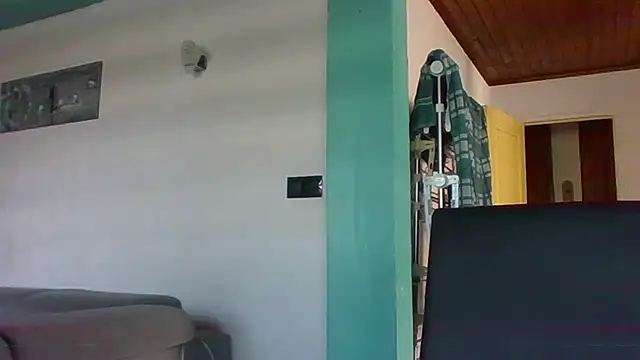 Snapshot of Sandcoq chatting on 09-30-25, 08:08 Sandcoq online show from 09-30-25, 08:08