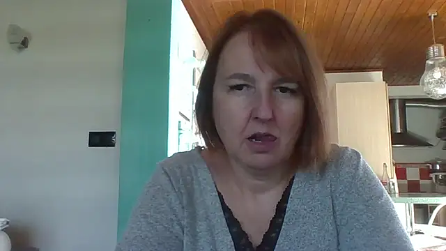 Snapshot of Sandcoq chatting on 10-01-25, 01:39 Sandcoq online show from 10-01-25, 01:39