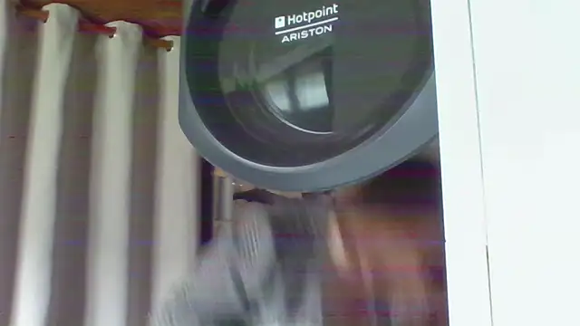 Snapshot of Sandcoq chatting on 10-03-25, 09:06 Sandcoq online show from 10-03-25, 09:06