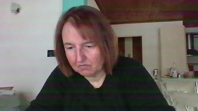 Snapshot of Sandcoq chatting on 11-24-25, 09:20 Sandcoq online show from 11-24-25, 09:20