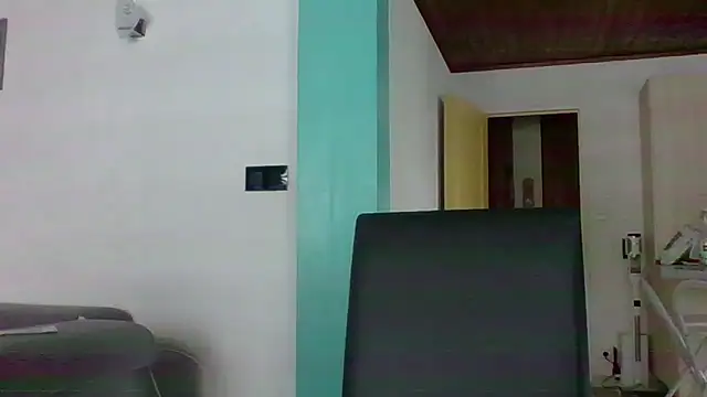 Snapshot of Sandcoq chatting on 11-26-25, 01:23 Sandcoq online show from 11-26-25, 01:23