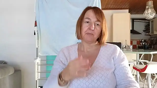 Snapshot of Sandcoq chatting on 12-01-25, 12:43 Sandcoq online show from 12-01-25, 12:43