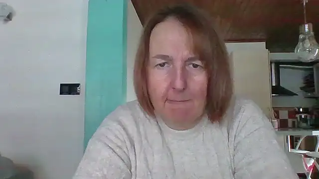 Snapshot of Sandcoq chatting on 12-02-25, 09:14 Sandcoq online show from 12-02-25, 09:14